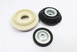 Remonto komplektas, pakabos statramstis MONROE MK577