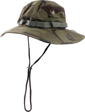 Kepurė Origin Outdoors Hat 'Tactical Boonie'