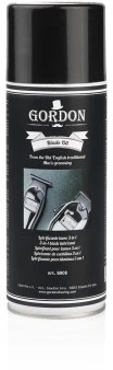 Labor Pro GORDON Kirpimo mašinėlių priežiūros priemonė 3in1, 400ml