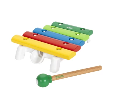 BRIO - Musical Xylophone (brio 30182)