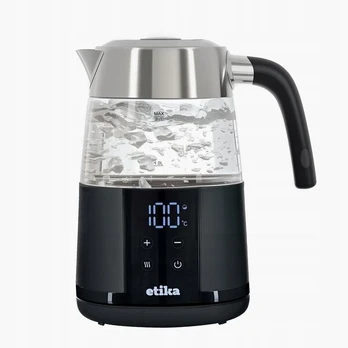 Virdulys Etika ET09/C
