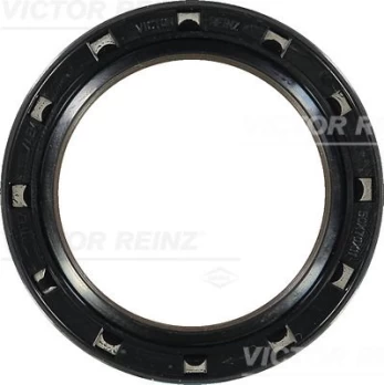REINZ 81-38237-00 Crankshaft seal