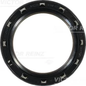 REINZ 81-38237-00 Crankshaft seal kaina