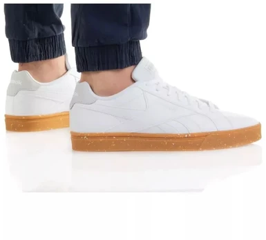 Reebok Royal Complete 3 Low M batai EG2984