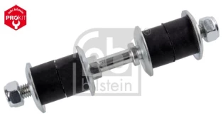 šarnyro stabilizatorius FEBI FE48026 kaina