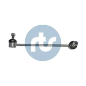 Šarnyro stabilizatorius RTS 97-90894