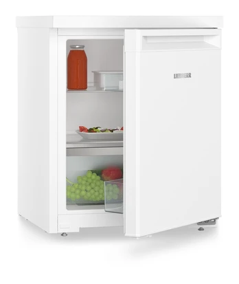 Šaldytuvas Liebherr Re 1000 Pure