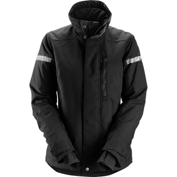 Moteriška žieminė striukė Snickers Workwear
