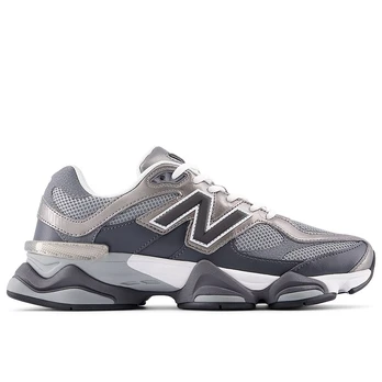 New Balance - Dydis 46.5 (U906051K New Balance batai)