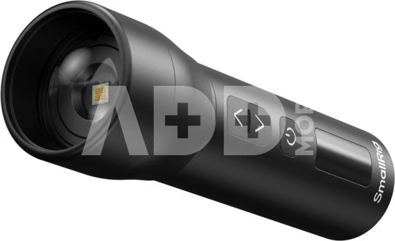 SmallRig 5785 RF 05B Portable Zoom LED Video Light