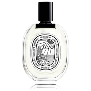 Diptyque Ilio EDT 100ml
