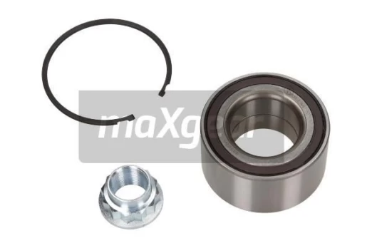 Rato guolio komplektas MAXGEAR 33-0685