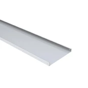 Lovelis MEKA KRA-60-400 M, 300×40×6 cm kaina