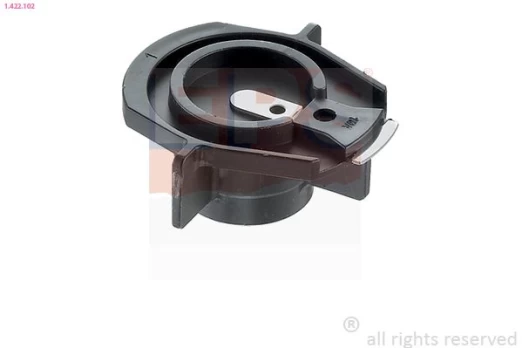 Rotorius, skirstytuvas EPS 1.422.102