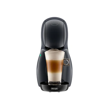 Kavos aparatas DeLonghi EDG210.A