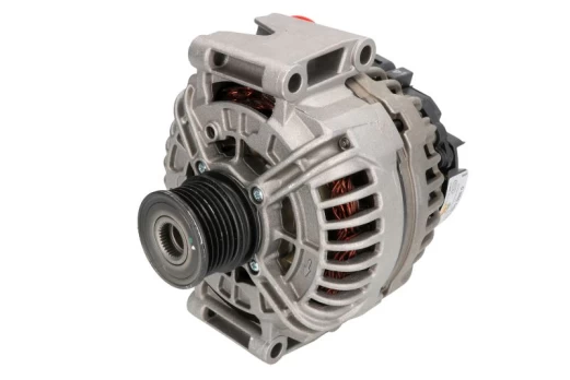 BOSCH 0 986 046 320 Alternator