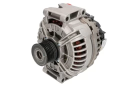 BOSCH 0 986 046 320 Alternator kaina
