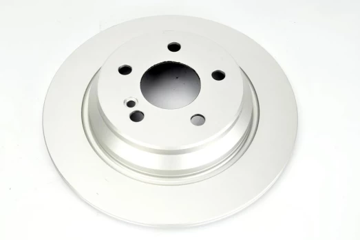 TEXTAR 92099403 Brake Disc