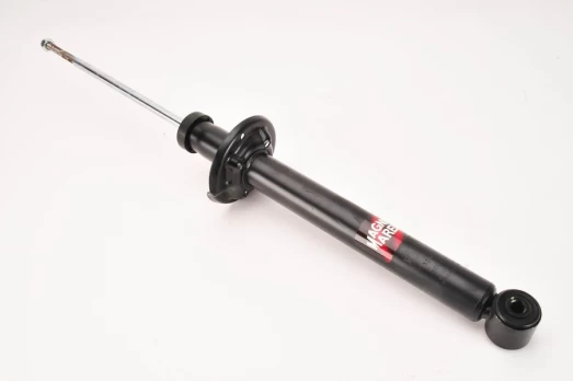 MAGNETI MARELLI 351352070000 Shock absorber