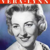 CD Vera Lynn - Vera Lynn