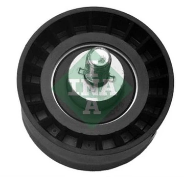 INA 532 0194 20 Timing belt tensioner pulley