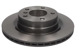 BREMBO 09.9793.21 Brake Disc kaina
