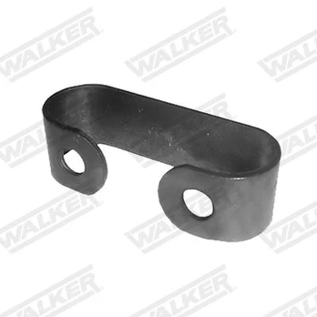 Laikiklis, išmetimo sistema WALKER 82545