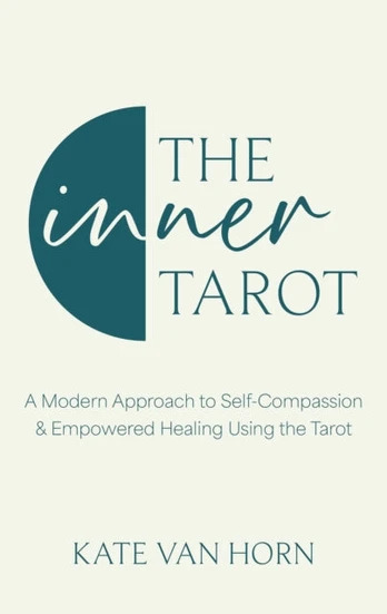 Inner Tarot