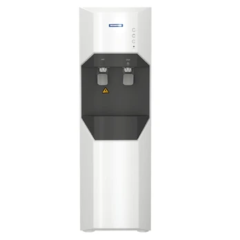 Dozatorius AQUAPHOR RO PRO 100