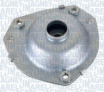 Pakabos statramsčio atraminis guolis MAGNETI MARELLI 030607010650