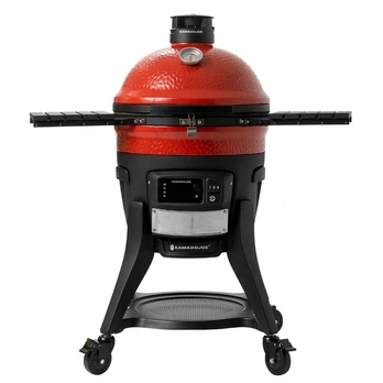 Kamado Joe - Konnected Joe KJ15041523