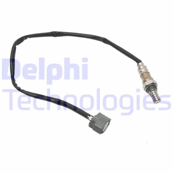 Lambda jutiklis DELPHI ES20359-12B1