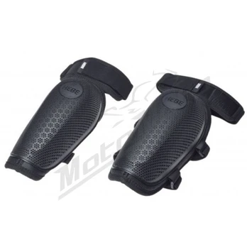 Kelių apsaugos HEBE MINI M-XL