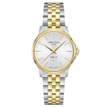 Certina DS-8 Lady C045.010.22.031.00
