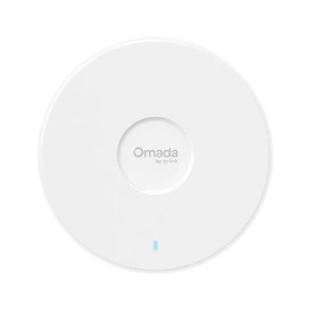 Access Point|TP-LINK|15000 Mbps|EAP787