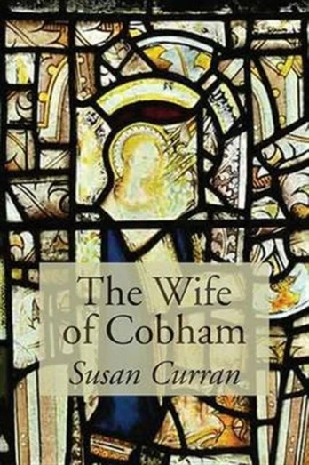 Wife of Cobham