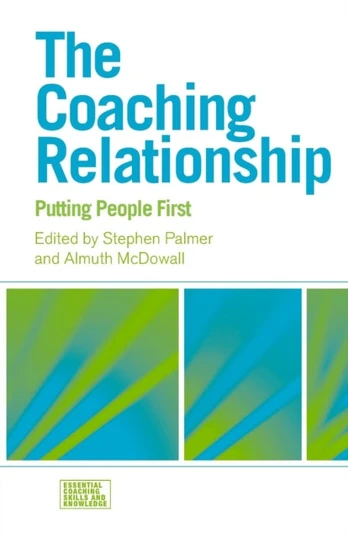 Coaching Relationship