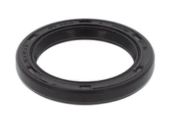 CORTECO CO20019851B Camshaft oil seal kaina