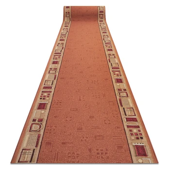 Rugsx kilimas Jena 120x240 cm