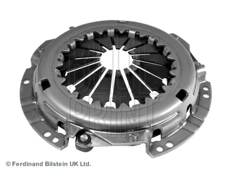 Diskatorius BLUE PRINT ADT33245N