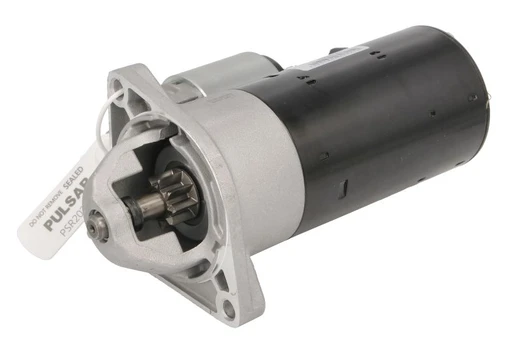 Starteris STX201365R