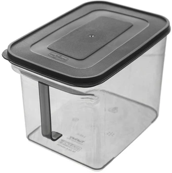 Universalus indas, 3,25L