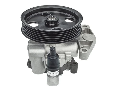 MEYLE 014 631 0017 Power steering pump