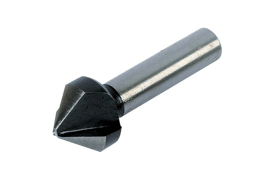 WOLFCRAFT NUSPĖJIMO MAŠINA SU 16 mm TUŠTU