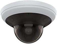 NET M5000-G PTZ/02187-002 AXIS kaina