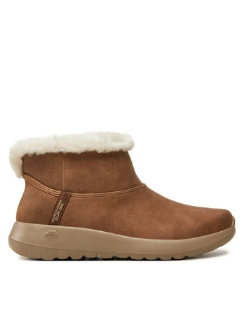 Aulinukai Skechers On-the-GO Joy 144800/CSNT Ruda