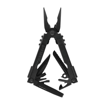 Gerber MP600 Basic Box Multitool Daugiafunkcinis įrankis