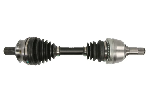 pusašis POINT GEAR PNG76338