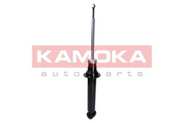 Amortizatorius KAMOKA 2000630