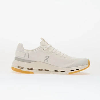 On Wmns Cloudnova Form 2 White/ Ivory - Dydis 42 (3WE30170924 Laisvalaikio batai)